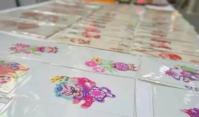 武漢首屆國際兒童嘉年華 藝術(shù)為橋，共繪歡樂周末
