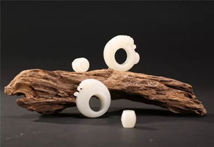 美鑒第十一屆玉龍獎 匠心獨運，藝術(shù)生輝