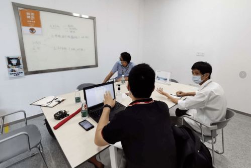 數字賦能，智造未來 燦態信息與德賽電池攜手打造數字化工廠新標桿