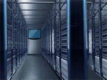 徐州弱電工程 網絡工程與系統集成的融合與實踐